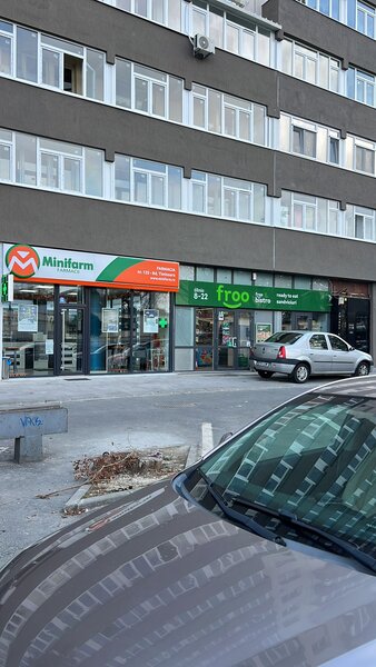 Timisioara 69,