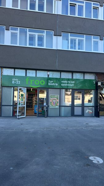 Timisioara 69,